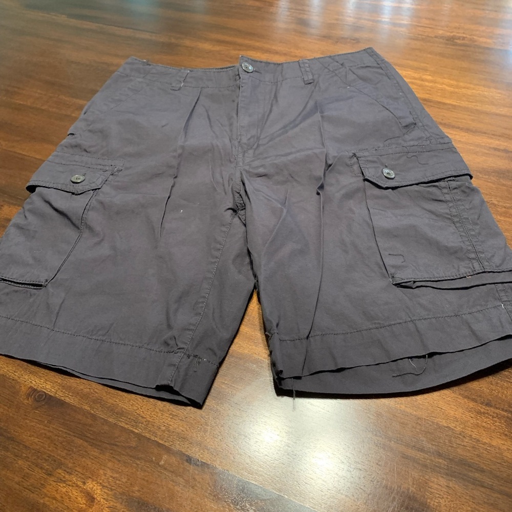 Men’s Arizona Shorts